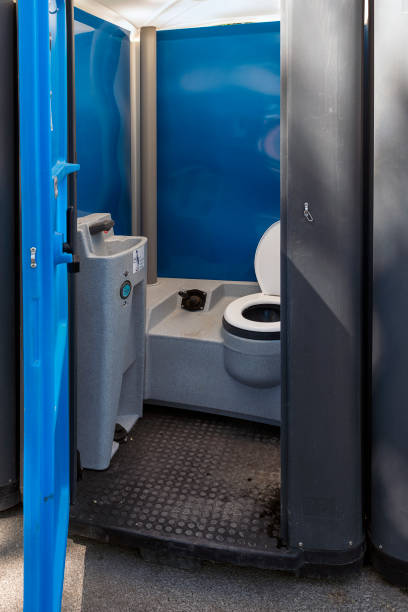 Best Porta potty delivery and setup  in Pleasant Hills, PA