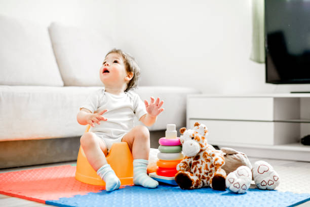 Best Restroom trailer rental cost  in Pleasant Hills, PA