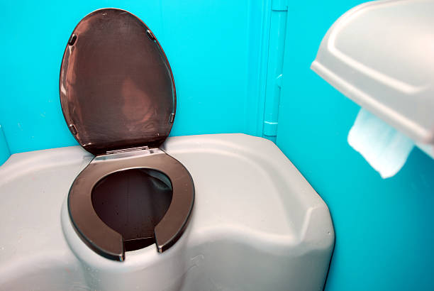 Professional porta potty rental in Pleasant Hills, PA